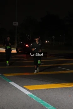 Runner Photo 5656789