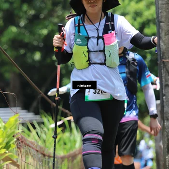 Runner Photo 5656790