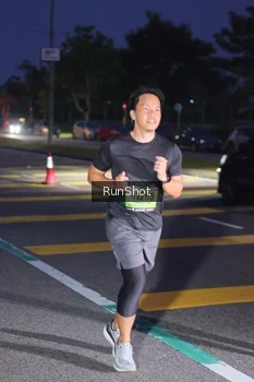 Runner Photo 5656793