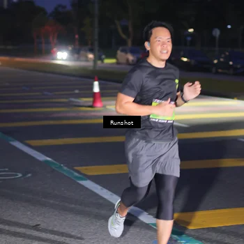 Runner Photo 5656794