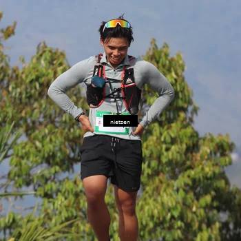 Runner Photo 5656795