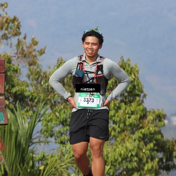 Runner Photo 5656797