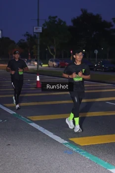 Runner Photo 5656798