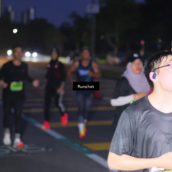 Runner Photo 5656806