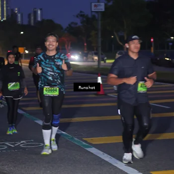 Runner Photo 5656808