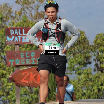 Runner Photo 5656812