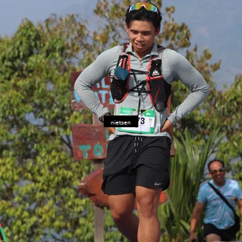 Runner Photo 5656817