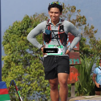 Runner Photo 5656819