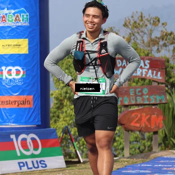 Runner Photo 5656823
