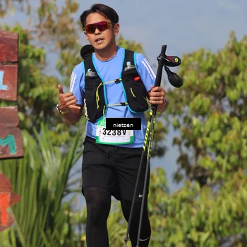 Runner Photo 5656824