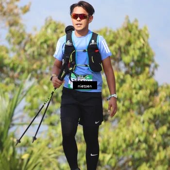 Runner Photo 5656826