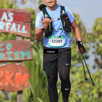 Runner Photo 5656828
