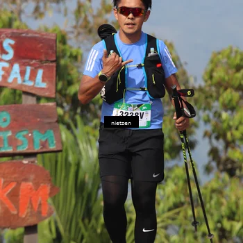 Runner Photo 5656832