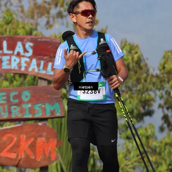 Runner Photo 5656833