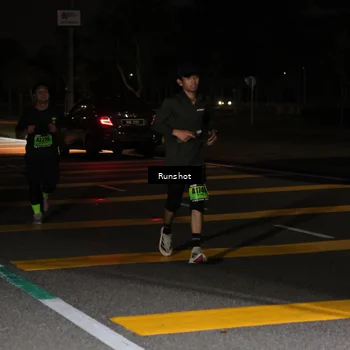 Runner Photo 5656834