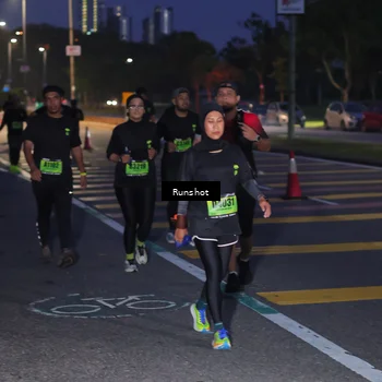 Runner Photo 5656836