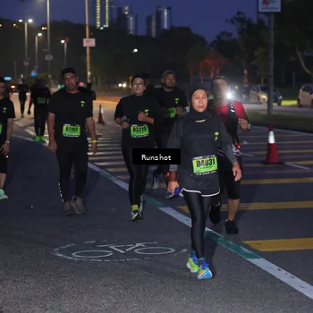 Runner Photo 5656837