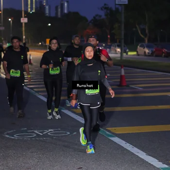Runner Photo 5656838