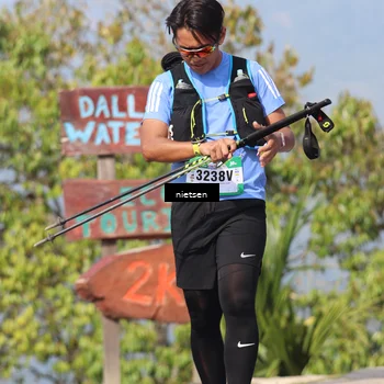 Runner Photo 5656839