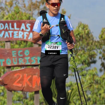 Runner Photo 5656840