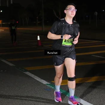 Runner Photo 5656843