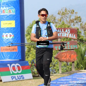 Runner Photo 5656844