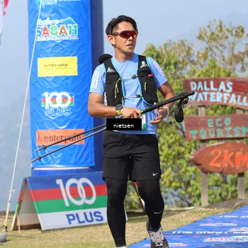 Runner Photo 5656845