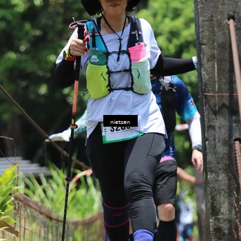 Runner Photo 5656847