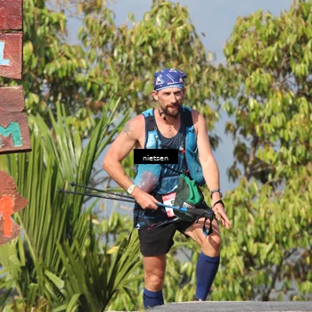Runner Photo 5656854