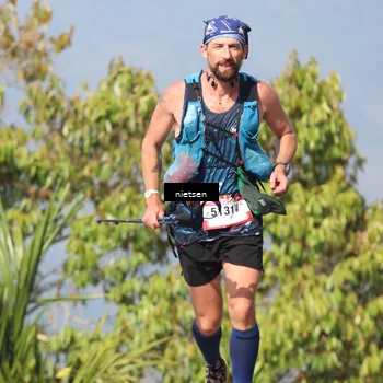 Runner Photo 5656858