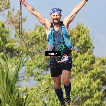 Runner Photo 5656859