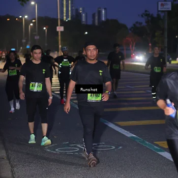 Runner Photo 5656860