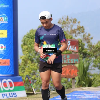Runner Photo 5656861