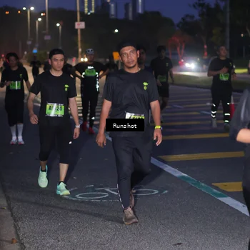 Runner Photo 5656863