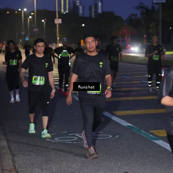 Runner Photo 5656864