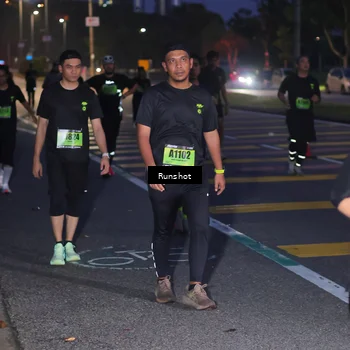 Runner Photo 5656865