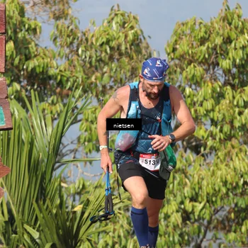 Runner Photo 5656866