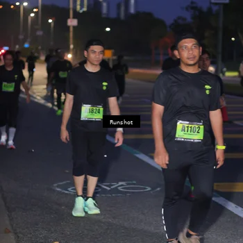 Runner Photo 5656869