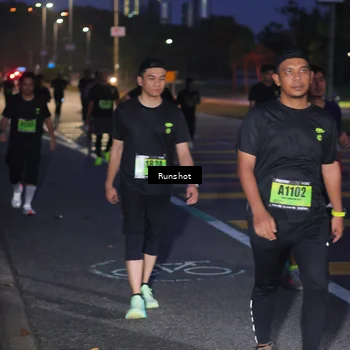Runner Photo 5656871