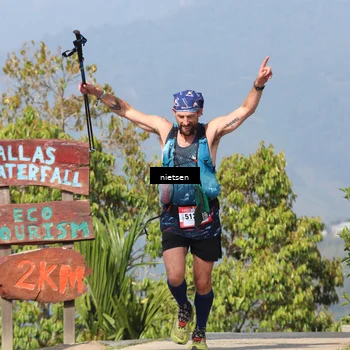 Runner Photo 5656872