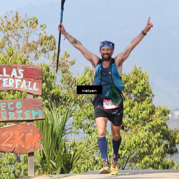 Runner Photo 5656873