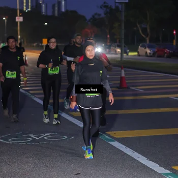 Runner Photo 5656874
