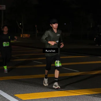 Runner Photo 5656875