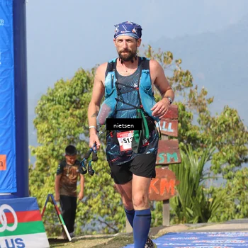Runner Photo 5656876