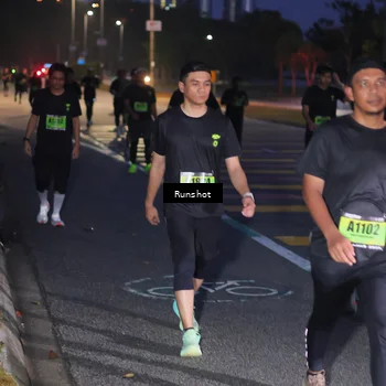 Runner Photo 5656877