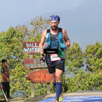 Runner Photo 5656878