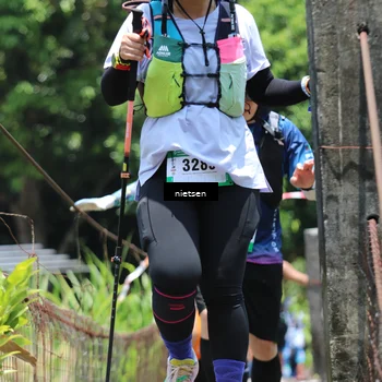 Runner Photo 5656879