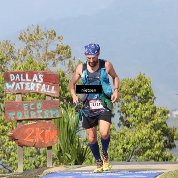 Runner Photo 5656882