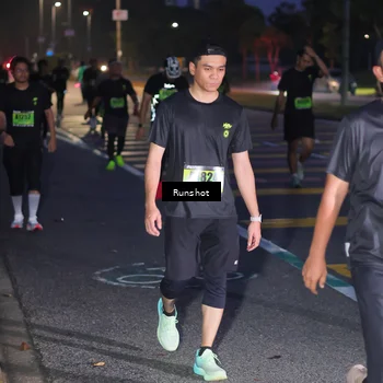 Runner Photo 5656883