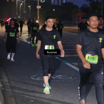 Runner Photo 5656884